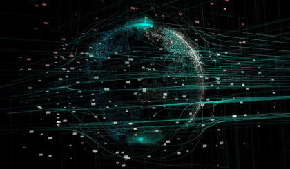 Xsight Labs Secures $300M to Scale AI Data Center Networking Chips