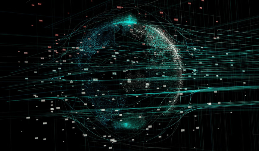 Xsight Labs Secures $300M to Scale AI Data Center Networking Chips