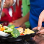 School Meal Funding Opens $127M Pipeline for CPG Food Suppliers
