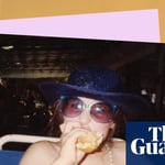 My holiday from hell: I wanted to go zipwiring and eat chips. But my mum insisted we find the ‘real’ Mallorca