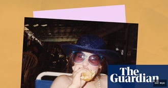 My holiday from hell: I wanted to go zipwiring and eat chips. But my mum insisted we find the ‘real’ Mallorca