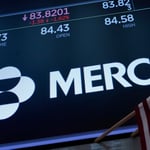 FDA Clears Merck's Lipfendra, First Oral PCSK9 Cholesterol Pill