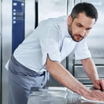 Cyclospora Outbreak Prompts Restaurants To Test Supply Chain Traceability