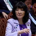 Japan And US Launch First Joint Yen Intervention In 15 Years