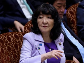 Japan And US Launch First Joint Yen Intervention In 15 Years
