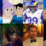 Netflix September 2026: The Gentlemen Season 2, Unabomber, NFL Melbourne
