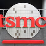 TSMC's $100B Pledge Pushes US Chip Investment to $265 Billion