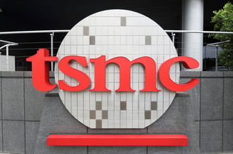 TSMC's $100B Pledge Pushes US Chip Investment to $265 Billion