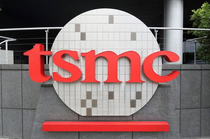 TSMC's $100B Pledge Pushes US Chip Investment to $265 Billion