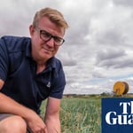 Norfolk Onion Yields Plunge 35% as Drought Reshapes British Farming