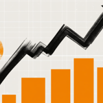 EUR/USD Hits Two-Month High as Soft US Data Pressures Federal Reserve