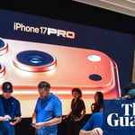 Apple sues OpenAI, alleging artificial intelligence company stole trade secrets