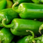 Cyclospora And Salmonella Outbreaks Expose Gaps In FDA Produce Testing
