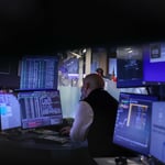 Global Bond Rout Deepens as Central Banks Prepare Rate Hikes This Month