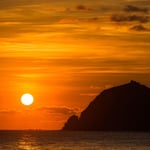 El Niño 2026 Forecast Shatters Records, Pushing Global Heat Higher