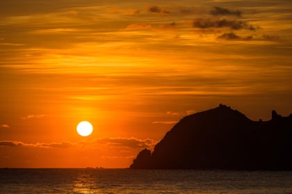 El Niño 2026 Forecast Shatters Records, Pushing Global Heat Higher