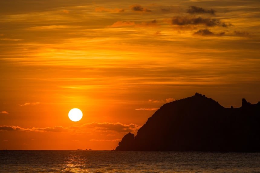 El Niño 2026 Forecast Shatters Records, Pushing Global Heat Higher